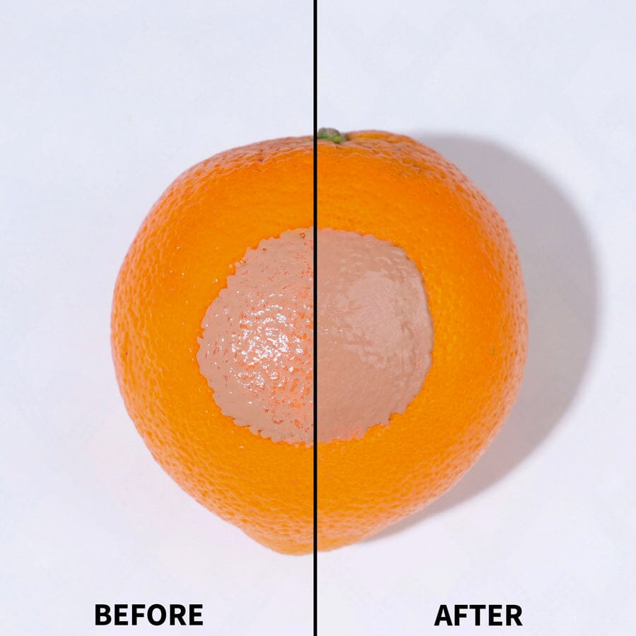Complete Pore Vanishing Primer 003 (1 unit)