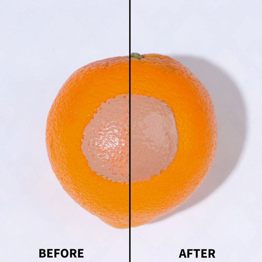 Complete Pore Vanishing Primer 003 (1 unit)