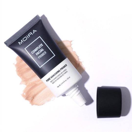 Complete Pore Vanishing Primer 003 (1 unit)