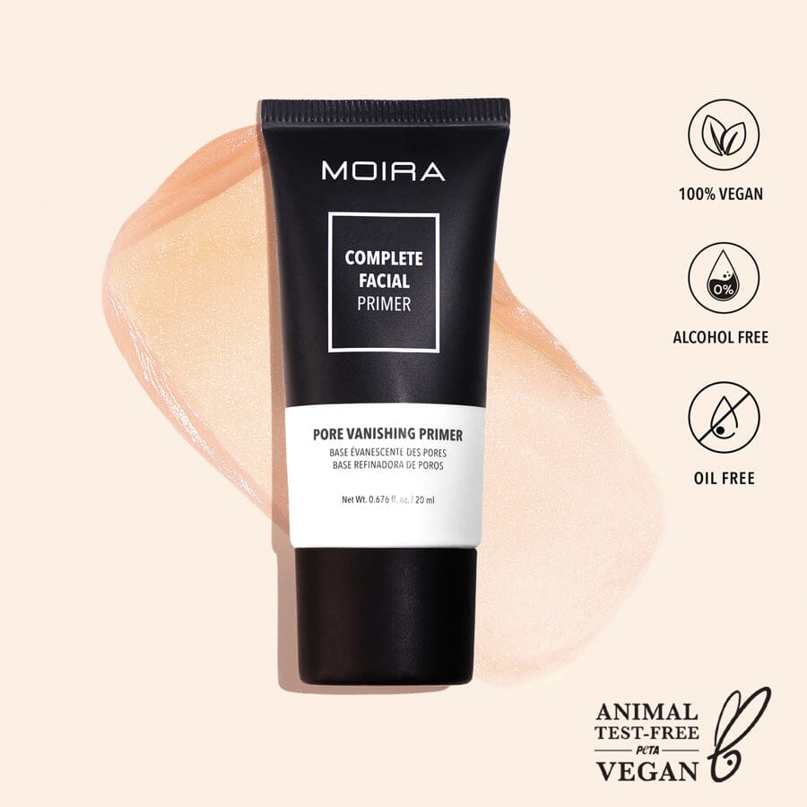 Complete Pore Vanishing Primer 003 (1 unit)