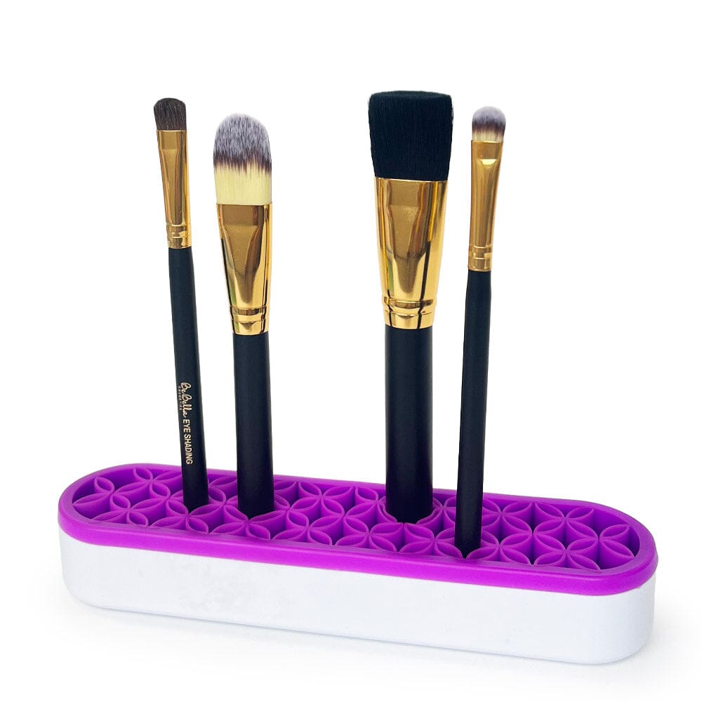 Cosmetic Brush Holder (6 units)