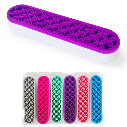 Cosmetic Brush Holder (6 units)