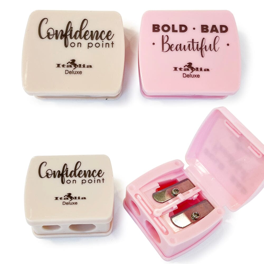 Cosmetic Sharpener 963 (24 units)
