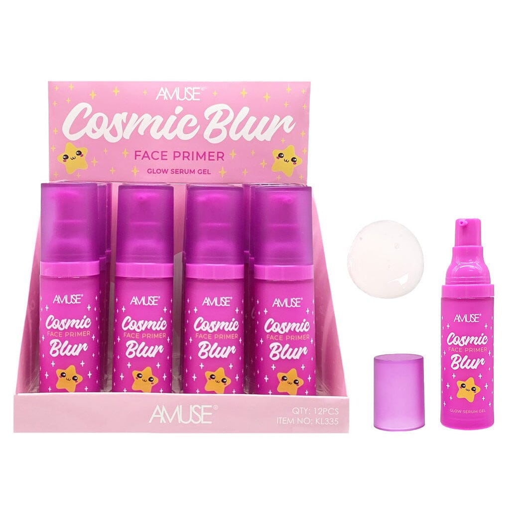 Cosmic Blur Face Primer – KL335 (12 units)