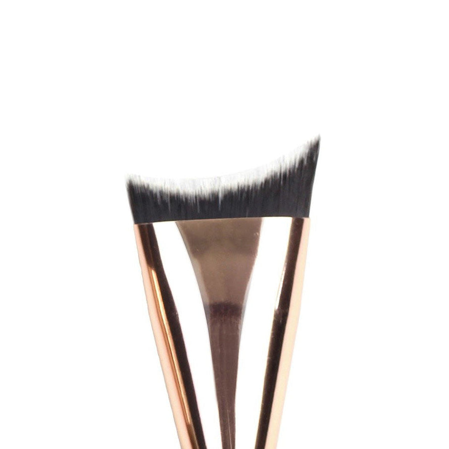 Crescent Sculpting Brush (6 units)