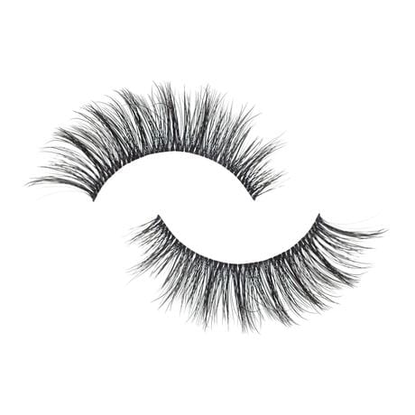 Crystal Hearts 3D Faux Mink Eyelash - Eva (1 unit)