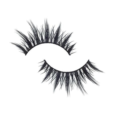 Crystal Hearts 3D Faux Mink Eyelash - Gwen (1 unit)