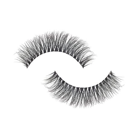 Crystal Hearts 3D Faux Mink Eyelash - Marie (1 unit)