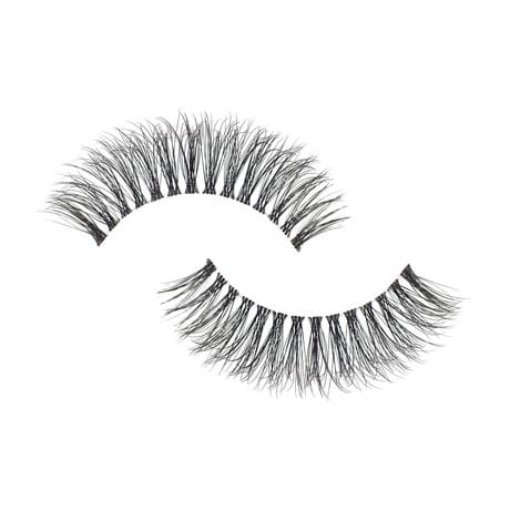 Crystal Hearts 3D Faux Mink Eyelash - Myra (1 unit)