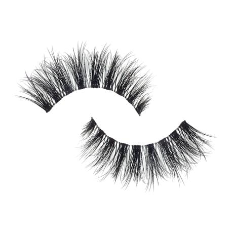 Crystal Hearts 3D Faux Mink Eyelash - Sophie (1 unit)