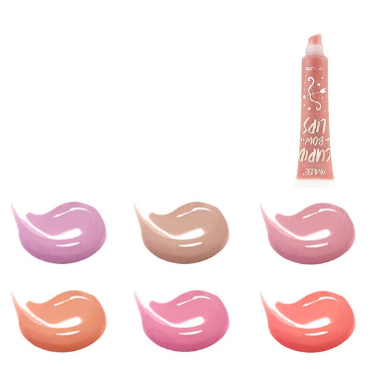 Cupid Bow Lips Lip Gloss 2174 (24 units)