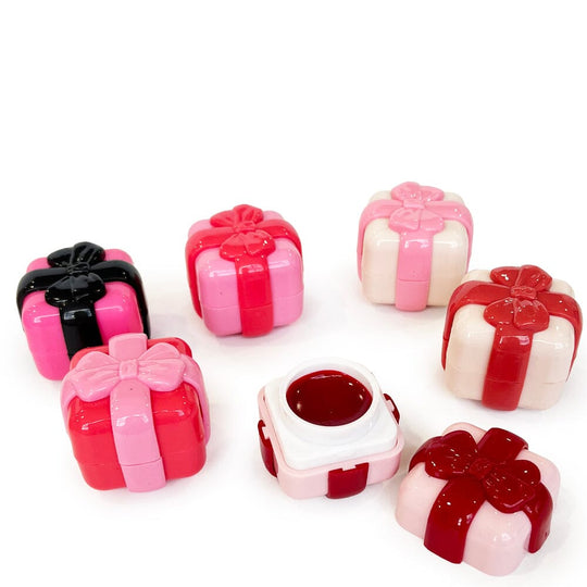 Cute  Lip Balm 2015 (12 units)