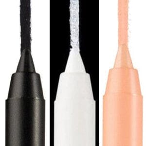 Dare to be Bright Gel Liner Assorted (12 units)
