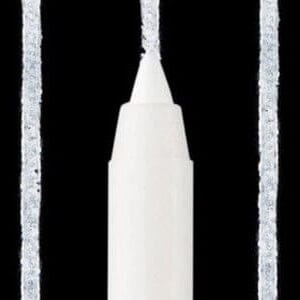 Dare to be Bright Gel Liner - EPG01 Blanc (12 units)