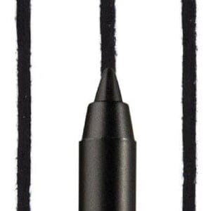Dare to be Bright Gel Liner -EPG02 Outer Space (12 units)