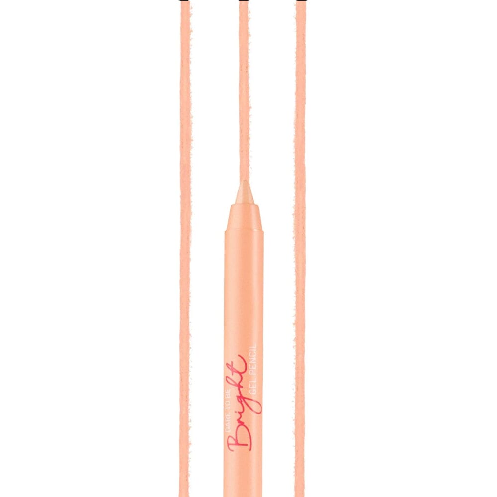 Dare to be Bright Gel Liner EPG07 Tip Toe (12 units)