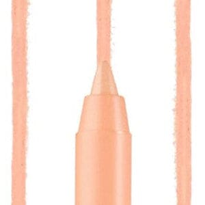 Dare to be Bright Gel Liner EPG07 Tip Toe (12 units)