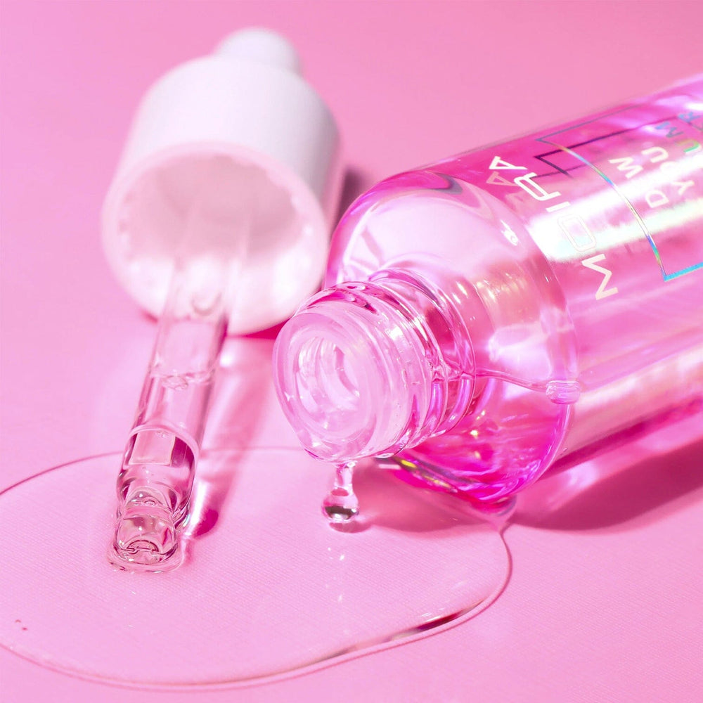 Dew You Serum Primer (1 unit)