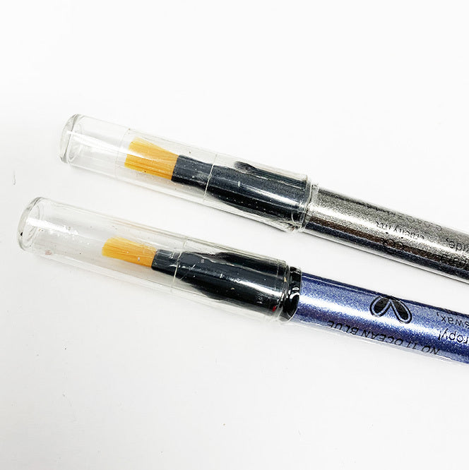 Diamond Makeup Pencil ST225 (36 units)