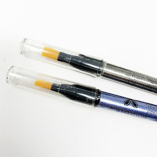 Diamond Makeup Pencil ST225 (36 units)