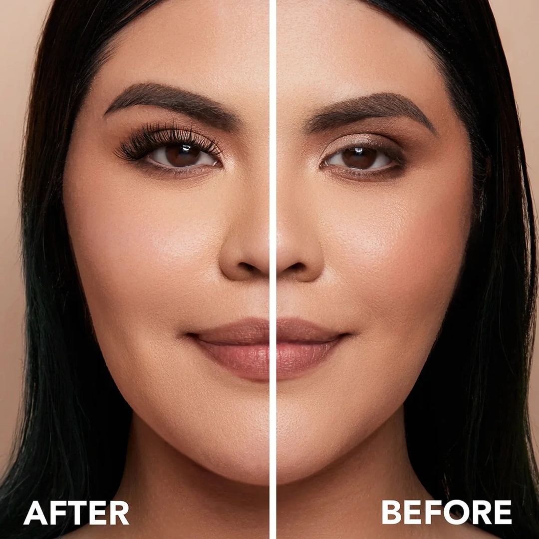 DIY Lash Extensions  #10 (1 unit)