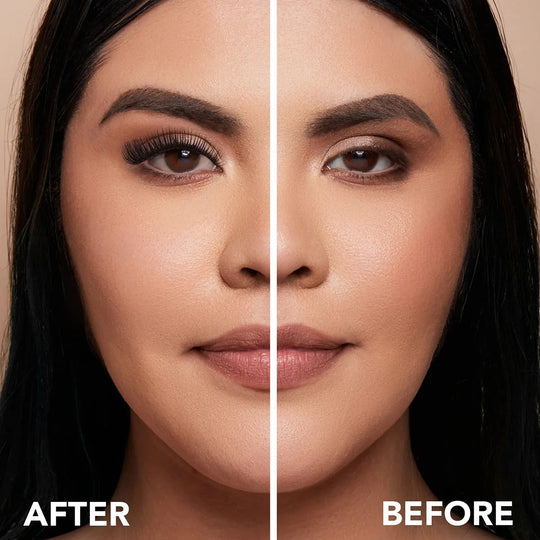 DIY Lash Extensions  #11 (1 unit)