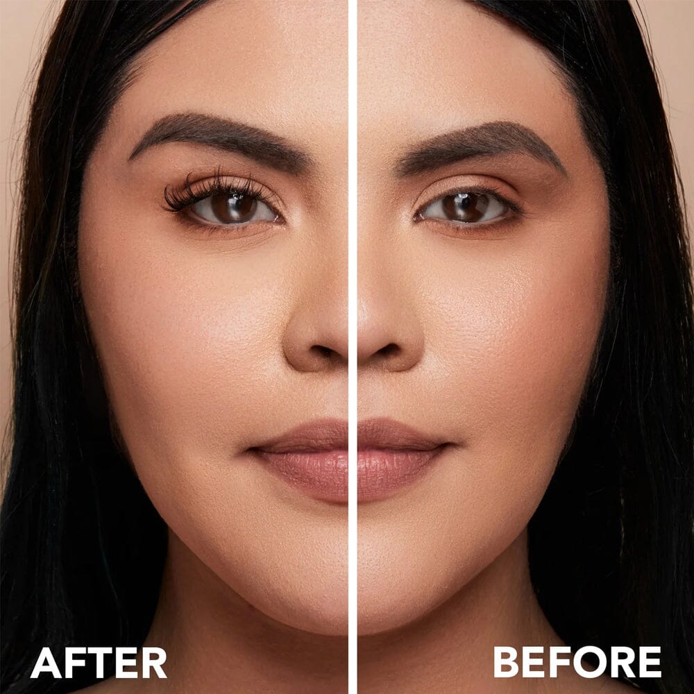 DIY Lash Extensions  #12 (1 unit)