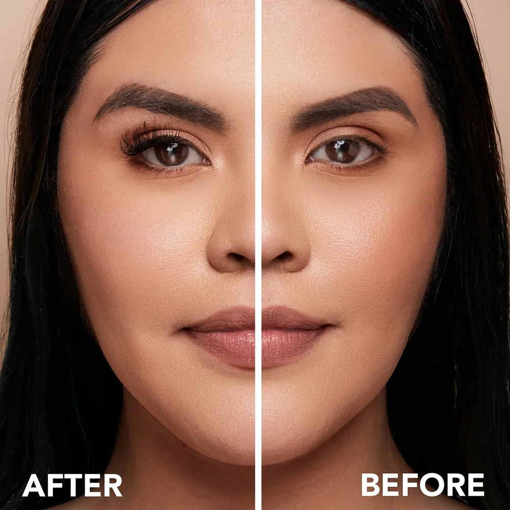 DIY Lash Extensions #2 (1 unit)