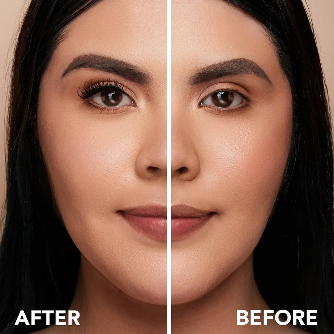 DIY Lash Extensions #3 (1 unit)