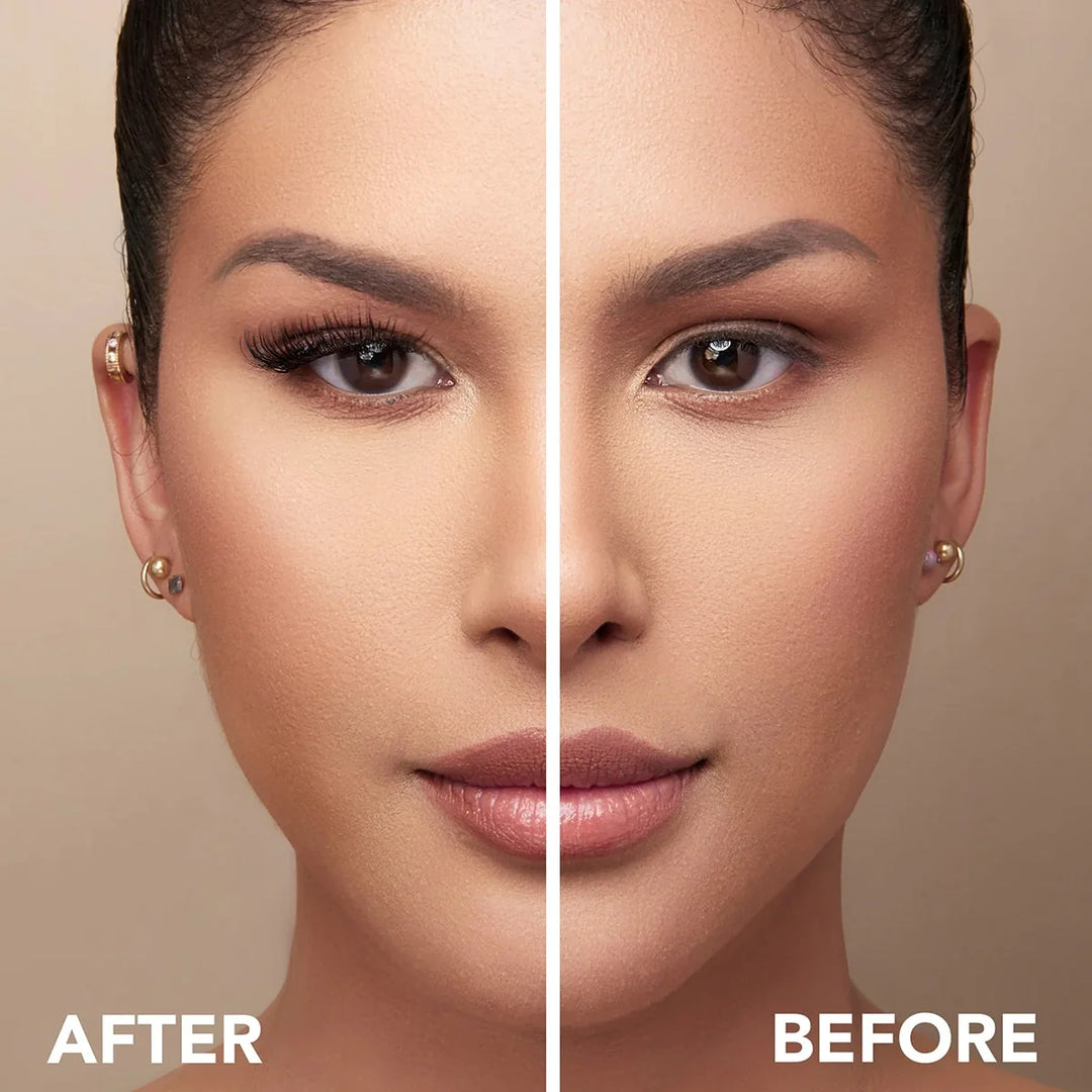 DIY Lash Extensions #5 (1 unit)
