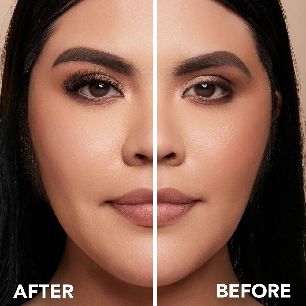DIY Lash Extensions #6 (1 unit)