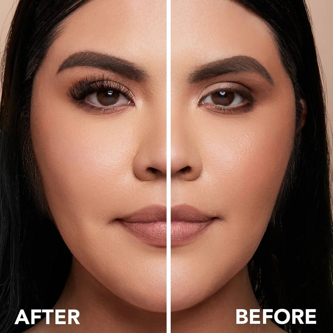 DIY Lash Extensions #6 (1 unit)