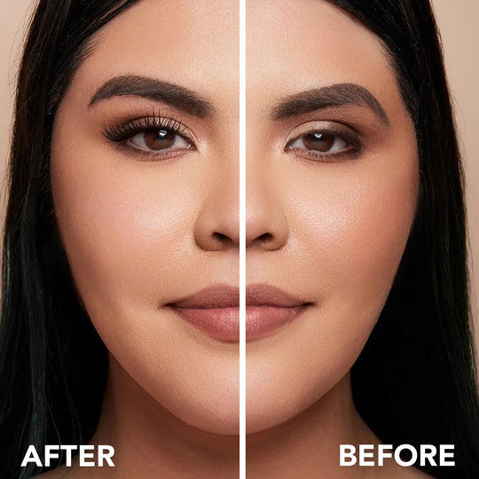 DIY Lash Extensions  #8 (1 unit)