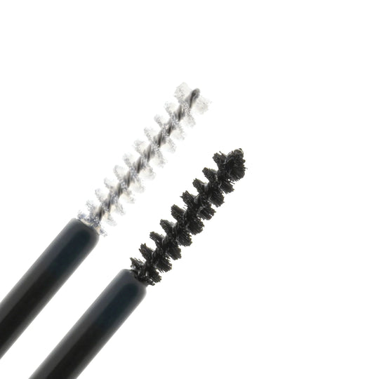 DIY Lash Extensions Glue & Seal (12 units)
