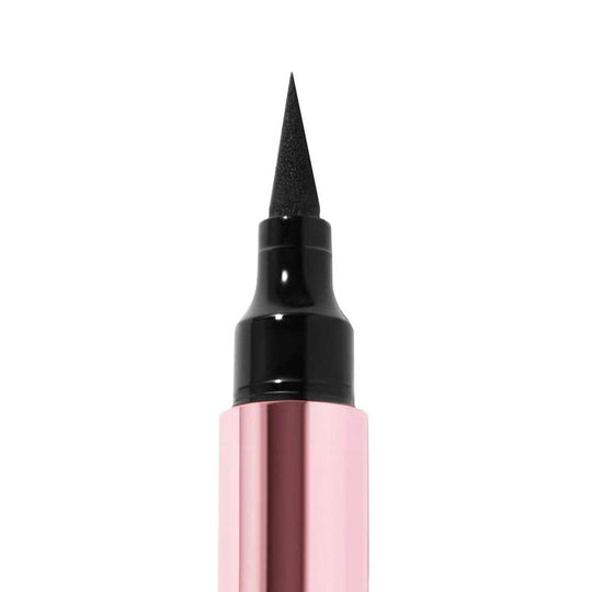 Draw The Line Liquid Marker + Free Tester (23 units)