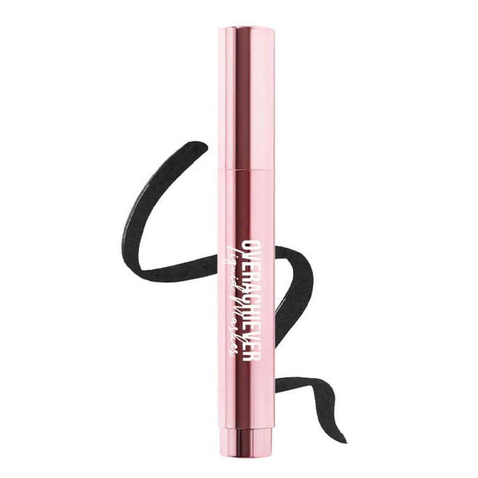 Draw The Line Liquid Marker + Free Tester (23 units)