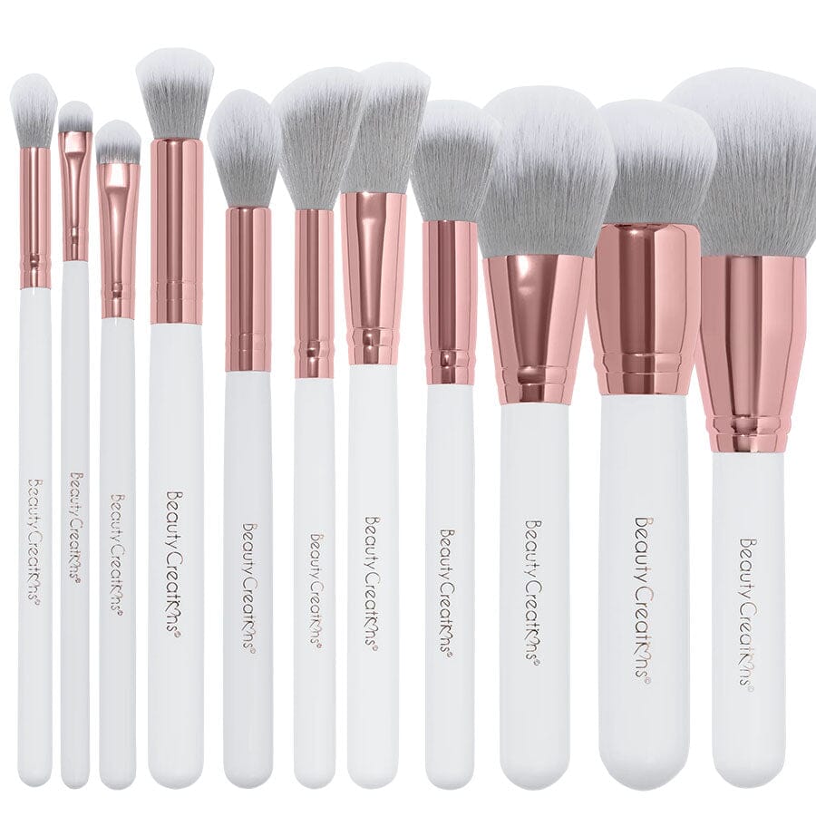 Dream Girl 24PC Brush Set ( 1 unit)