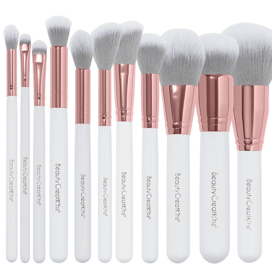 Dream Girl 24PC Brush Set ( 1 unit)