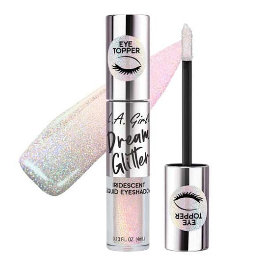 Dream Glitter Topper Display Set (48 units)