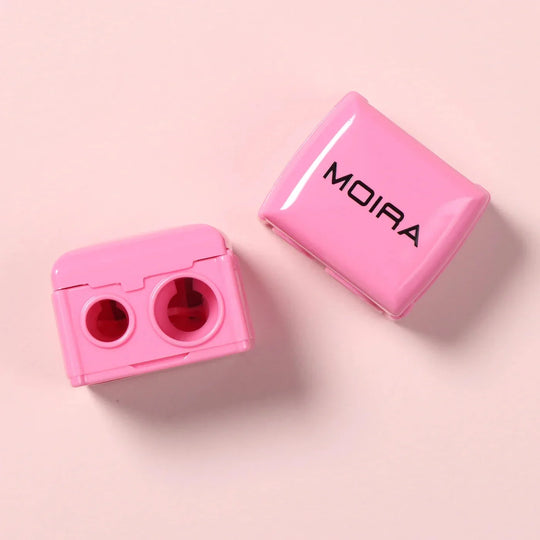 Dual Pencil Sharpener (3 units)