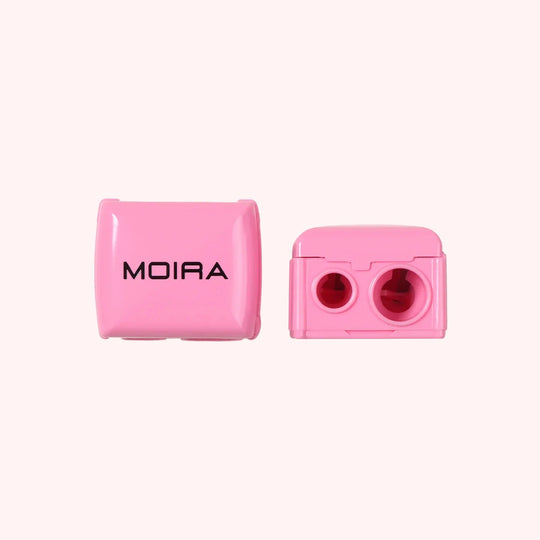 Dual Pencil Sharpener (3 units)