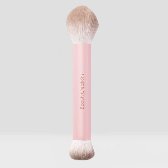 Dual Sided Blush Brush (12 units)