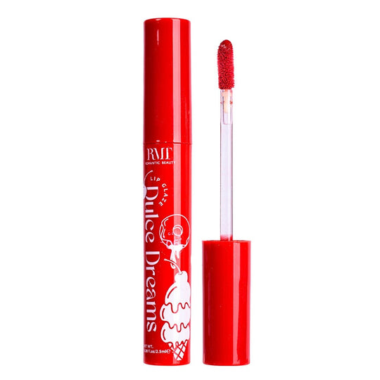 Dulce Dreams Lip Glaze (24 units)