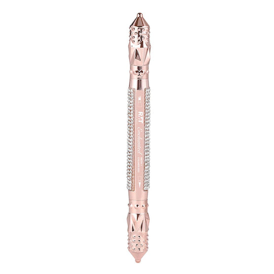 Enchanted Diamond Duo 2-in-1 Eyebrow Tattoo & Eyeliner (24 units)