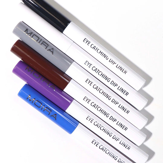 Eye Catching Dip Liner Bundle (18 units)