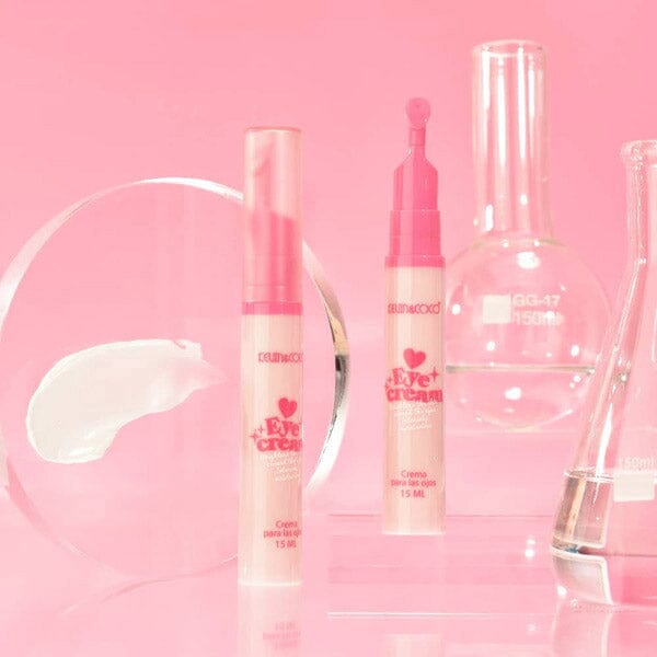 Eye Cream (1 unit)