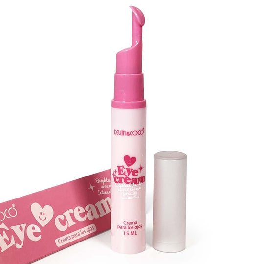 Eye Cream (1 unit)
