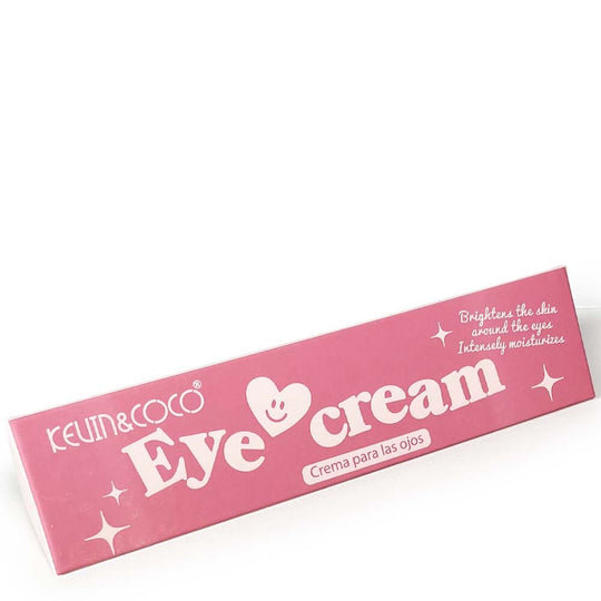 Eye Cream (1 unit)