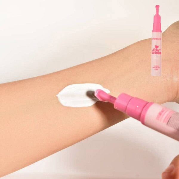 Eye Cream (1 unit)