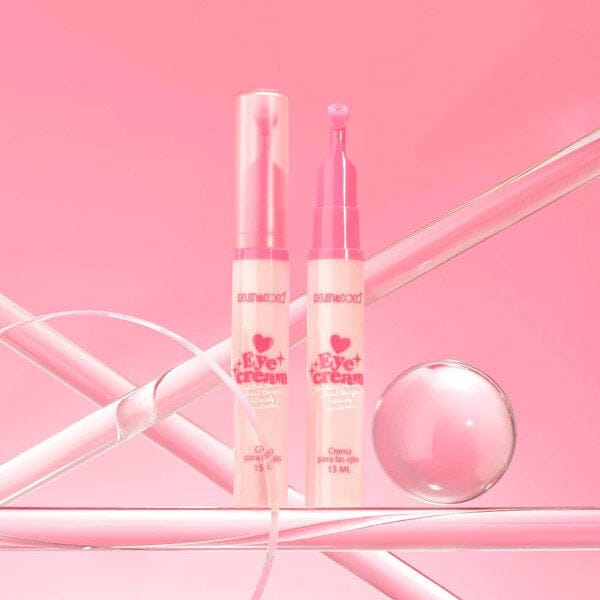 Eye Cream (1 unit)